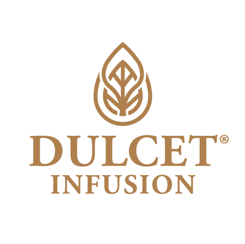 Dulcet