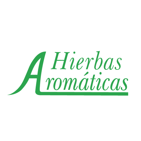 Hierbas Aromáticas