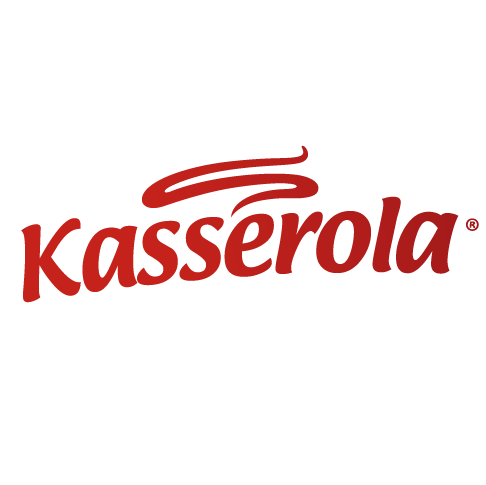 Kasserola