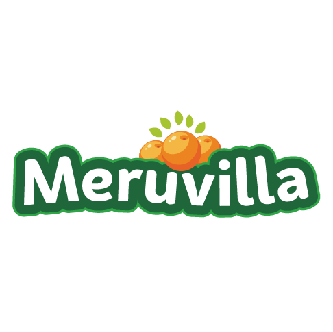 Meruvilla