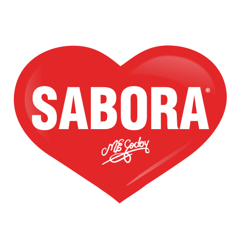 Sabora