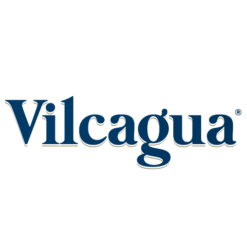 Vilcagua