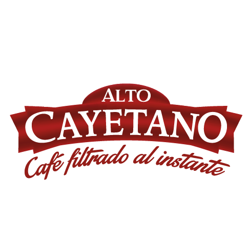 Alto Cayetano