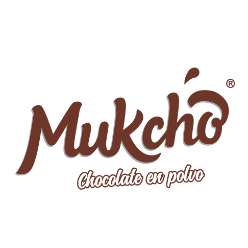 Mukcho